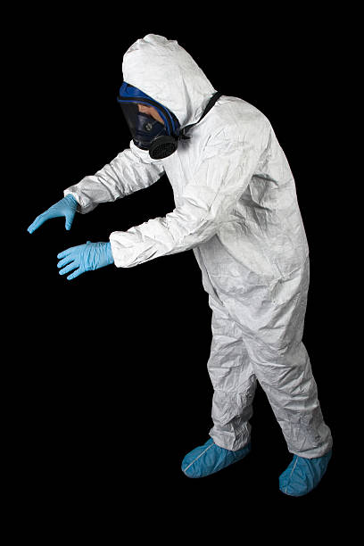 Best Crawl Space Mold Remediation  in Pleasanton, CA
